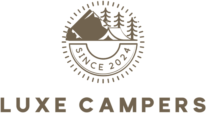 Luxe Campers